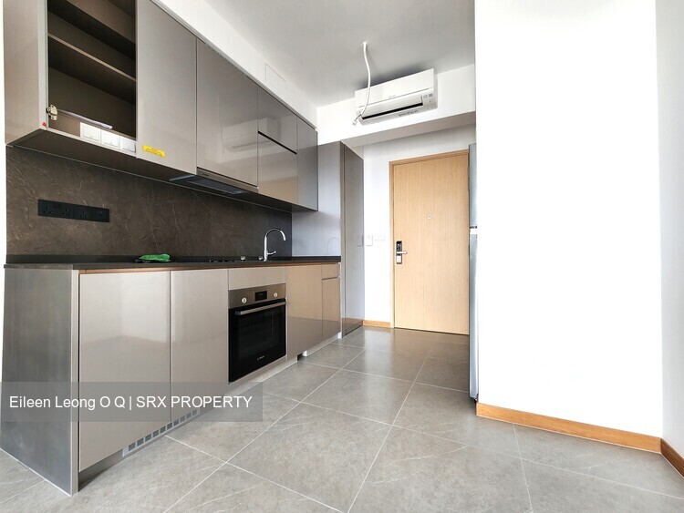 The Antares (D14), Apartment #441060211